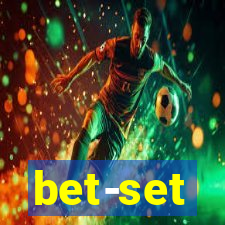 bet-set