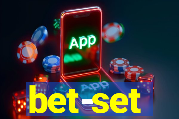 bet-set