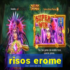 risos erome