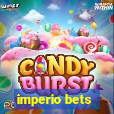 imperio bets