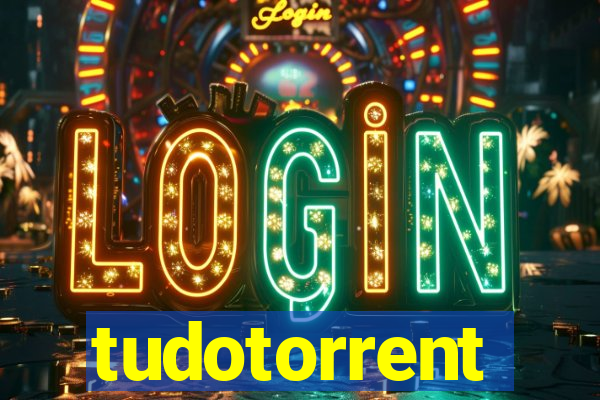 tudotorrent