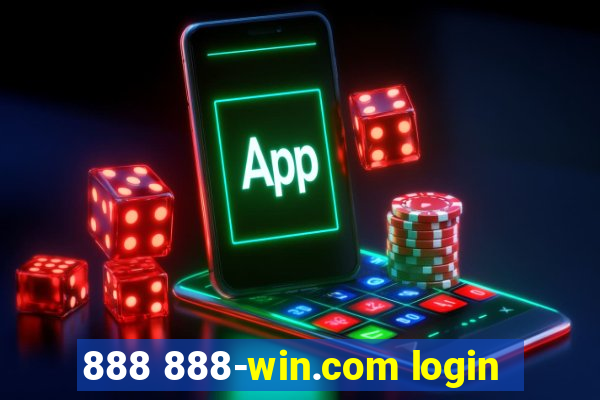 888 888-win.com login