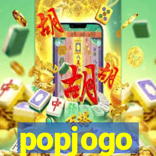 popjogo