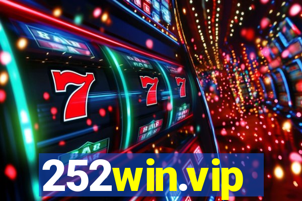 252win.vip