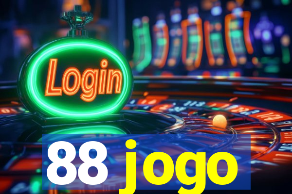 88 jogo