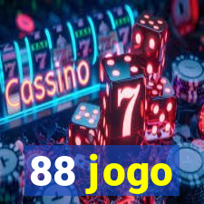 88 jogo