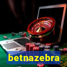 betnazebra