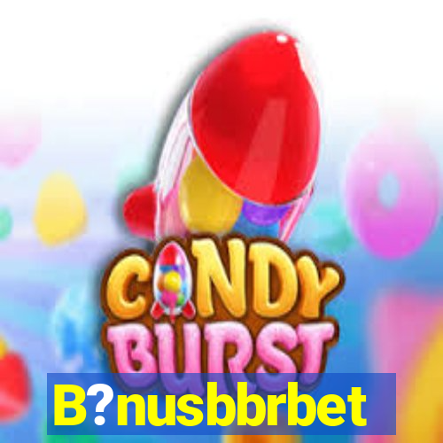 B?nusbbrbet