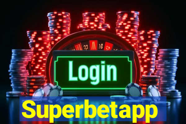 Superbetapp