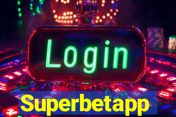 Superbetapp