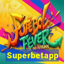 Superbetapp