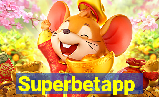 Superbetapp