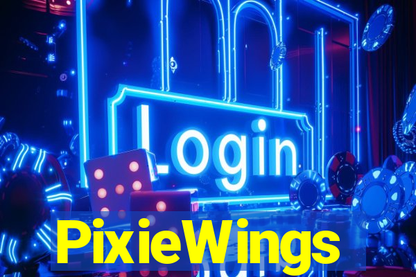 PixieWings