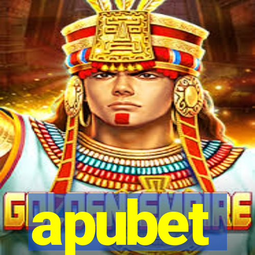 apubet