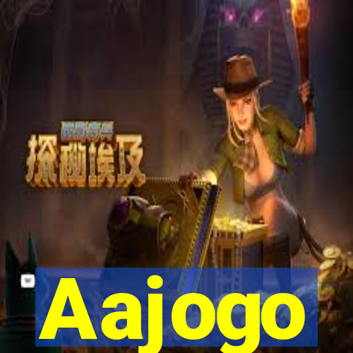 Aajogo