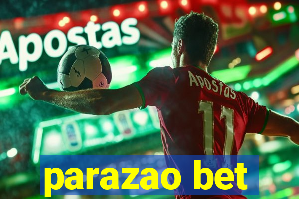 parazao bet