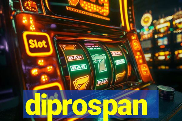 diprospan