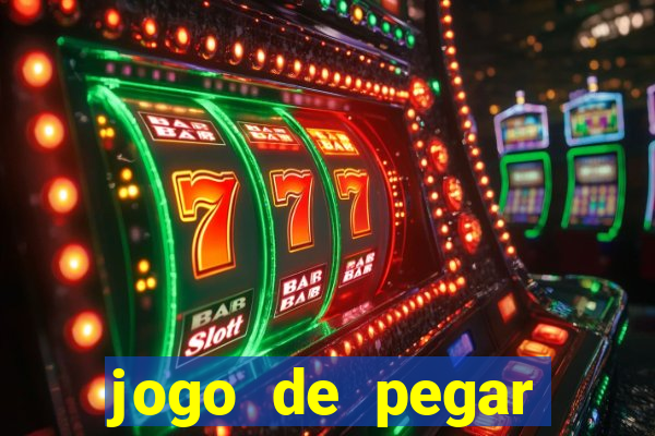 jogo de pegar moedas e chaves friv