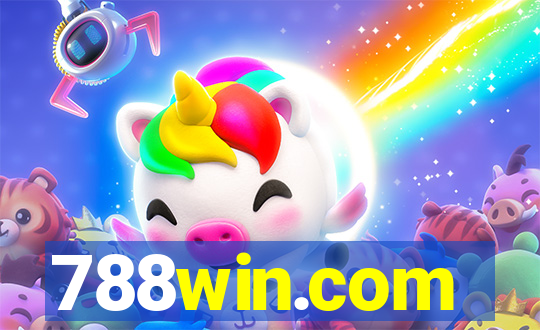 788win.com