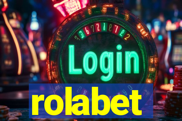 rolabet