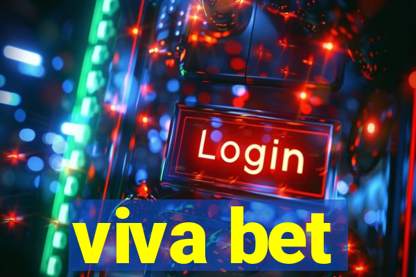 viva bet