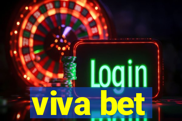 viva bet