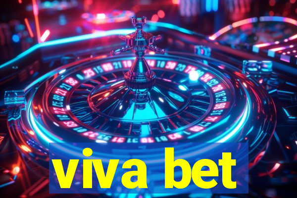 viva bet