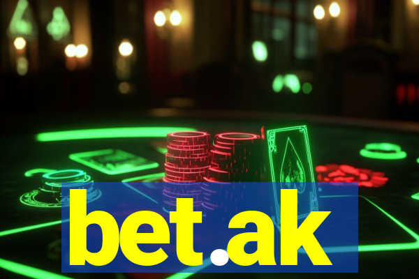 bet.ak