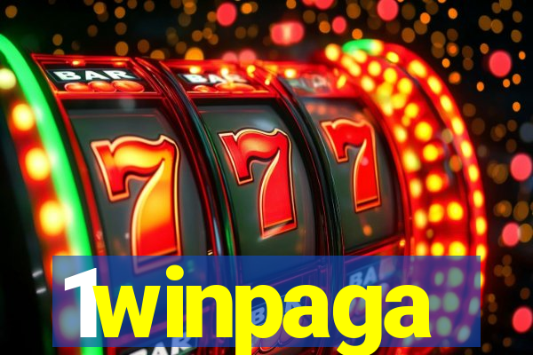 1winpaga