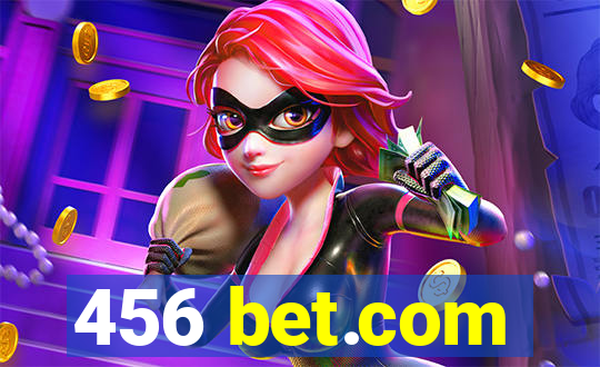 456 bet.com