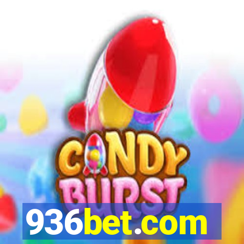 936bet.com