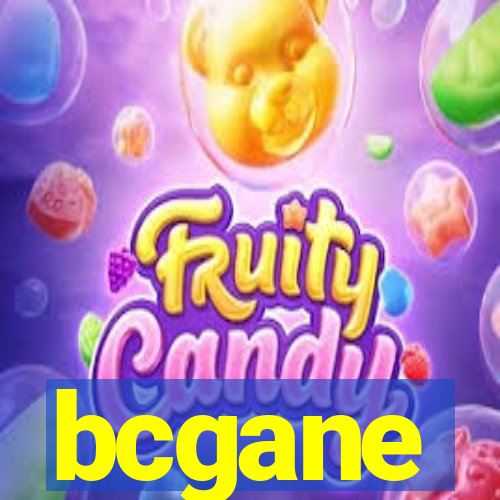 bcgane