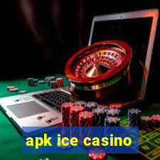 apk ice casino