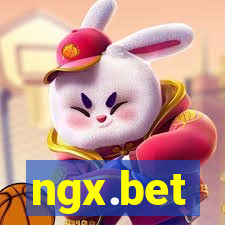 ngx.bet