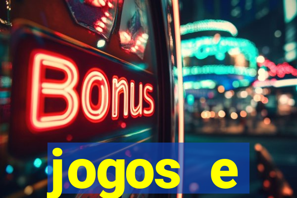 jogos e brincadeiras adaptadas para deficientes físicos