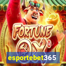 esportebet365