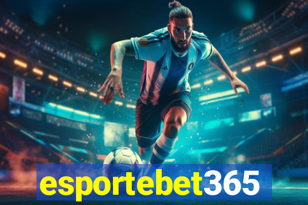 esportebet365