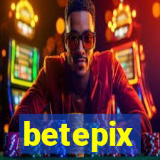 betepix