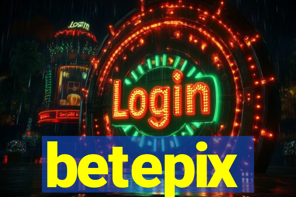 betepix