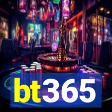 bt365