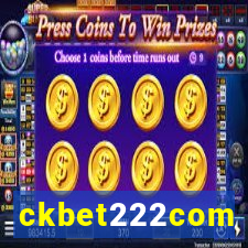 ckbet222com