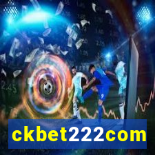 ckbet222com