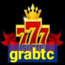 grabtc