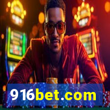 916bet.com