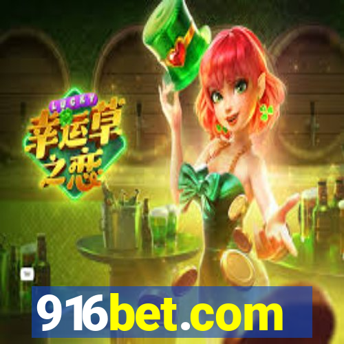 916bet.com