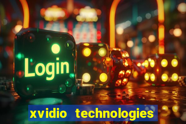 xvidio technologies startup brasil 2023 download grátis completo