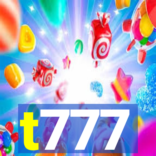 t777