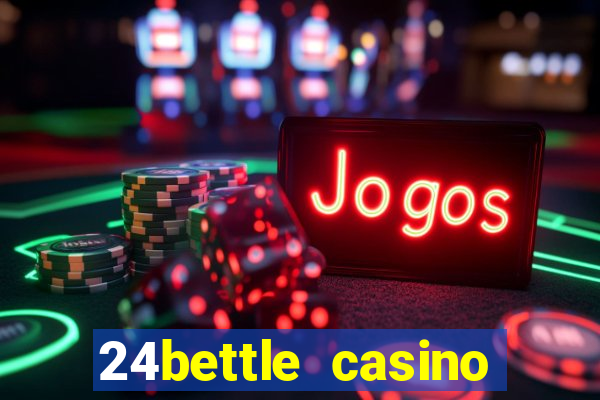 24bettle casino bonus ohne einzahlung