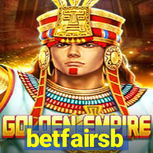 betfairsb