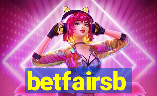 betfairsb